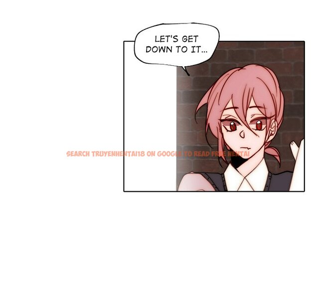 Read Hentai Image 28 488 in comic Ranunculus - Chapter 89 - www.hentaitnt.net