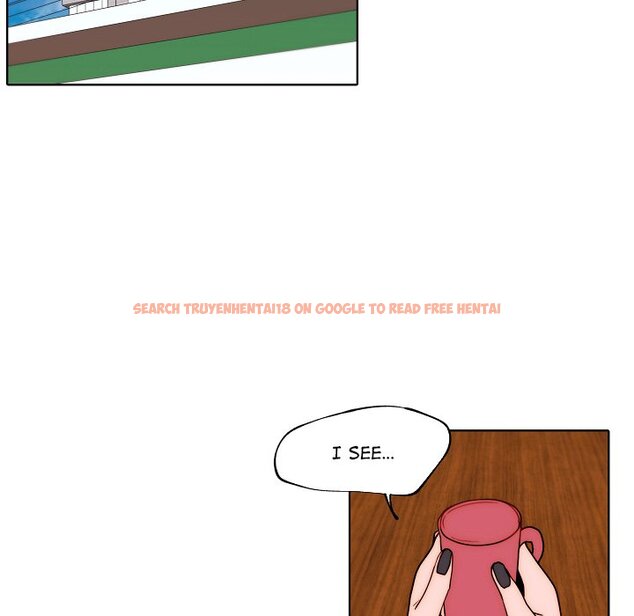 Read Hentai Image 30 488 in comic Ranunculus - Chapter 89 - www.hentaitnt.net