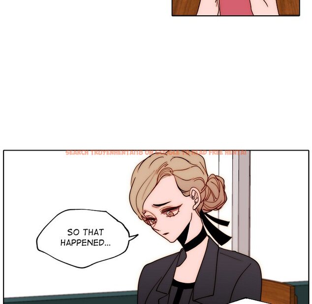 Read Hentai Image 31 488 in comic Ranunculus - Chapter 89 - www.hentaitnt.net