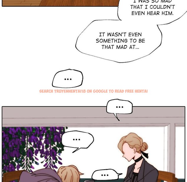 Read Hentai Image 33 488 in comic Ranunculus - Chapter 89 - www.hentaitnt.net