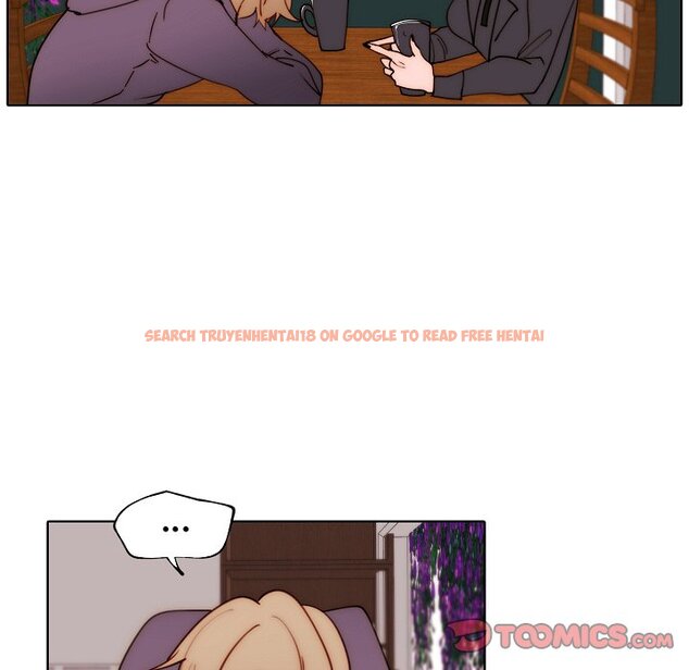 Read Hentai Image 34 488 in comic Ranunculus - Chapter 89 - www.hentaitnt.net