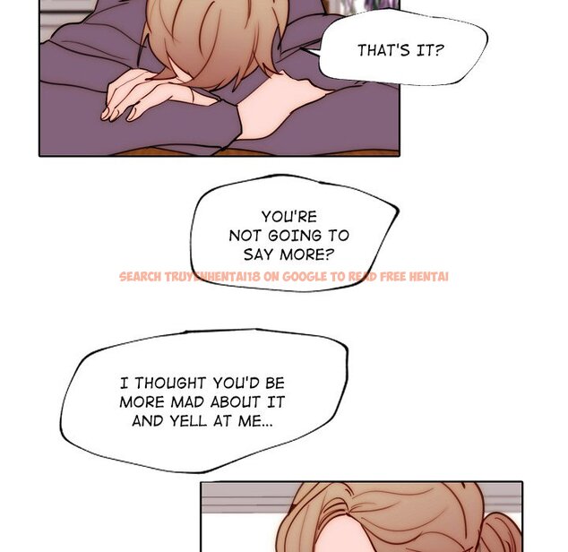 Read Hentai Image 35 488 in comic Ranunculus - Chapter 89 - www.hentaitnt.net