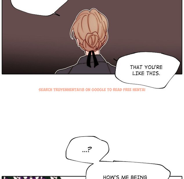 Read Hentai Image 37 488 in comic Ranunculus - Chapter 89 - www.hentaitnt.net