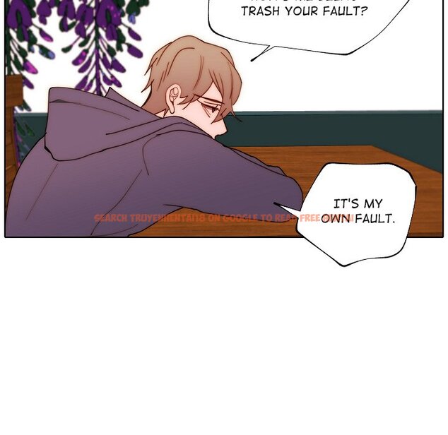 Read Hentai Image 38 488 in comic Ranunculus - Chapter 89 - www.hentaitnt.net