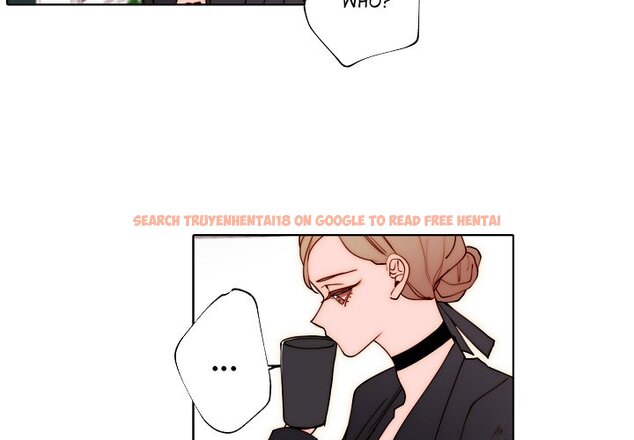 Read Hentai Image 4 488 in comic Ranunculus - Chapter 89 - www.hentaitnt.net