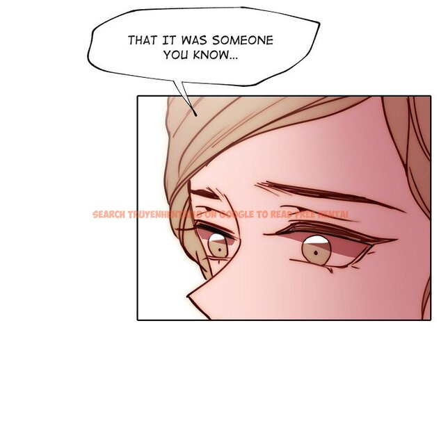 Read Hentai Image 40 488 in comic Ranunculus - Chapter 89 - www.hentaitnt.net
