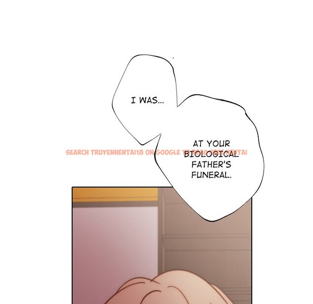 Read Hentai Image 41 488 in comic Ranunculus - Chapter 89 - www.hentaitnt.net
