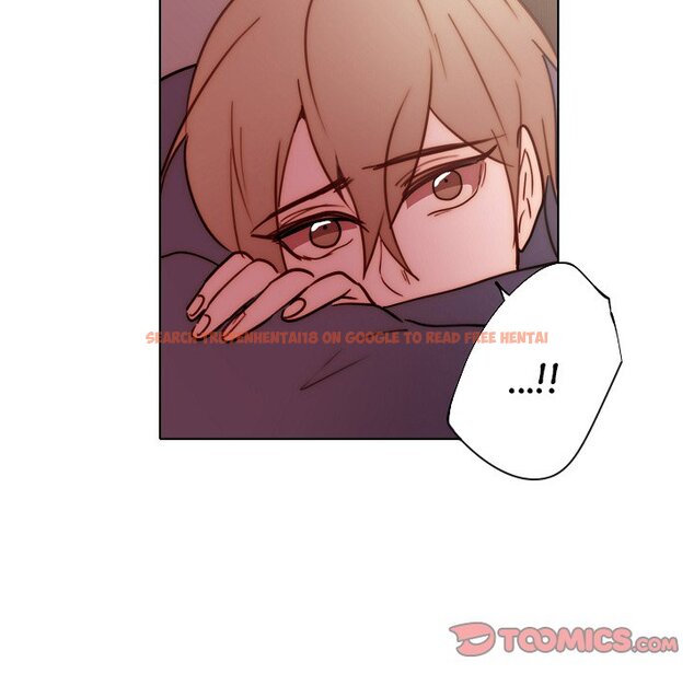 Read Hentai Image 42 488 in comic Ranunculus - Chapter 89 - www.hentaitnt.net