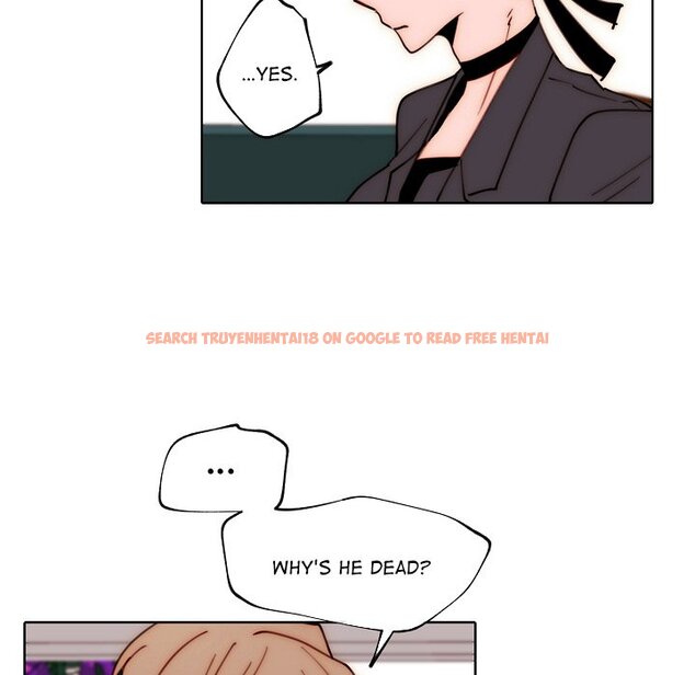 Read Hentai Image 45 488 in comic Ranunculus - Chapter 89 - www.hentaitnt.net