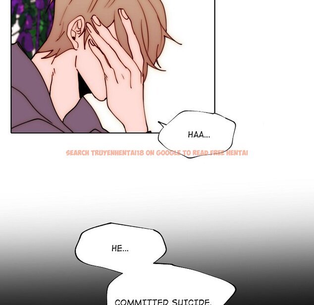 Read Hentai Image 46 488 in comic Ranunculus - Chapter 89 - www.hentaitnt.net