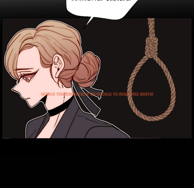 Read Hentai Image 47 488 in comic Ranunculus - Chapter 89 - www.hentaitnt.net