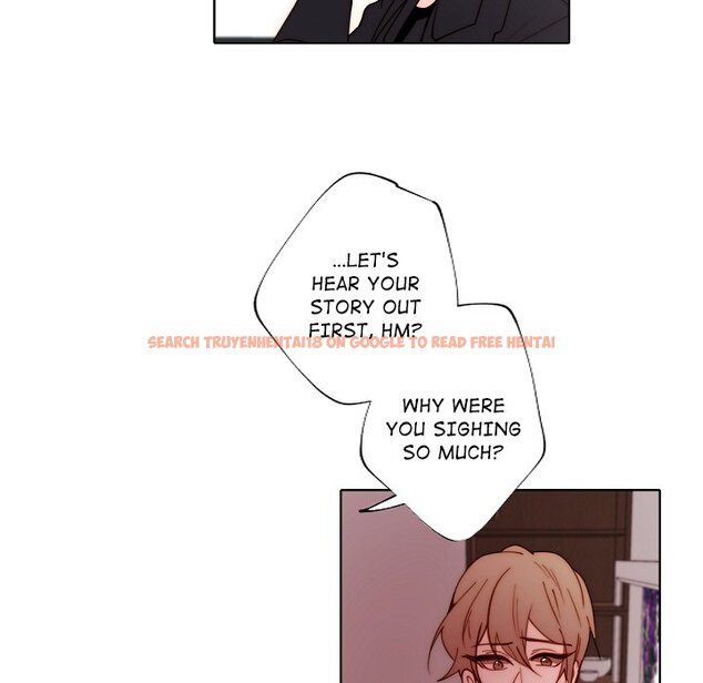 Read Hentai Image 5 488 in comic Ranunculus - Chapter 89 - www.hentaitnt.net
