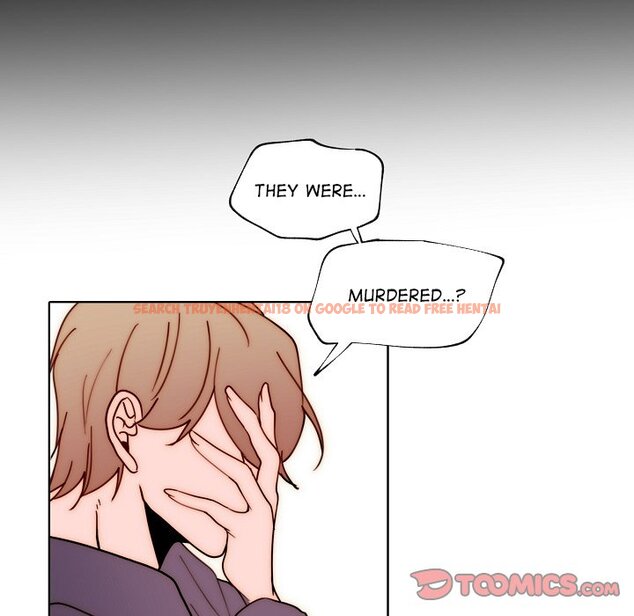 Read Hentai Image 50 488 in comic Ranunculus - Chapter 89 - www.hentaitnt.net