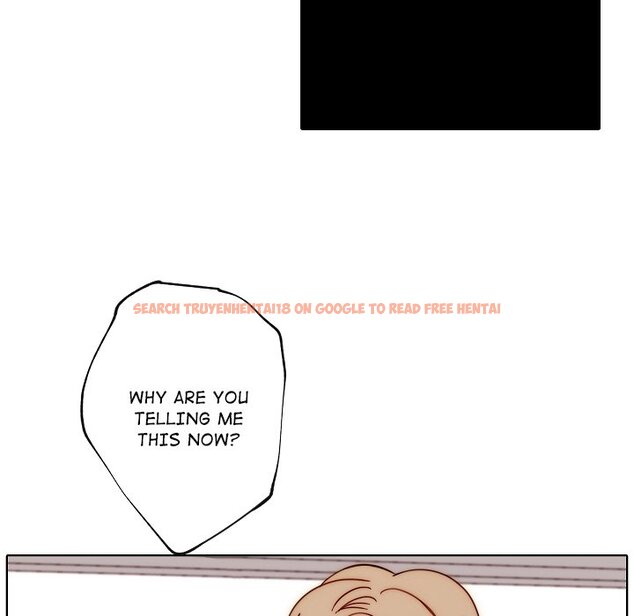 Read Hentai Image 52 488 in comic Ranunculus - Chapter 89 - www.hentaitnt.net