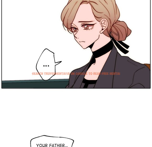 Read Hentai Image 53 488 in comic Ranunculus - Chapter 89 - www.hentaitnt.net