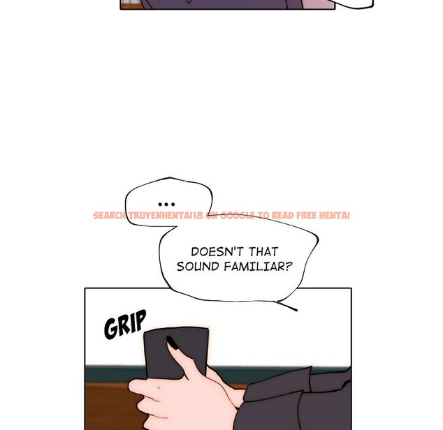 Read Hentai Image 55 488 in comic Ranunculus - Chapter 89 - www.hentaitnt.net