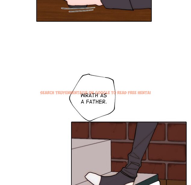 Read Hentai Image 56 488 in comic Ranunculus - Chapter 89 - www.hentaitnt.net