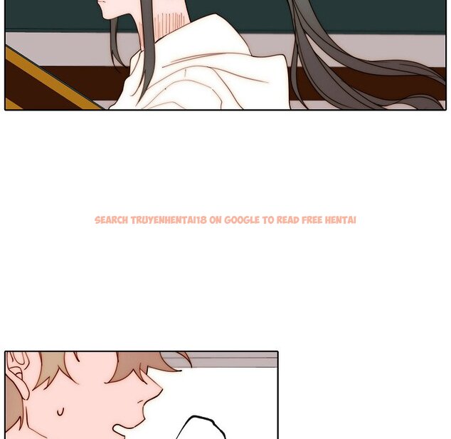 Read Hentai Image 59 488 in comic Ranunculus - Chapter 89 - www.hentaitnt.net