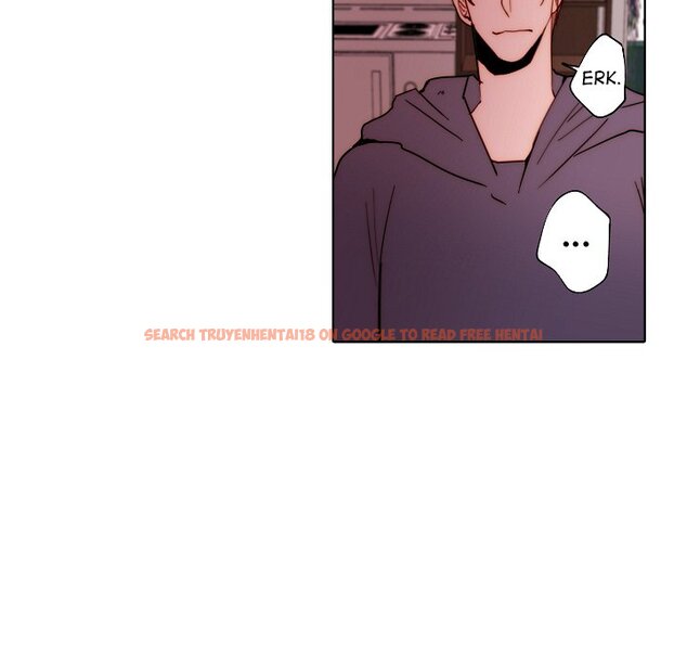 Read Hentai Image 6 488 in comic Ranunculus - Chapter 89 - www.hentaitnt.net