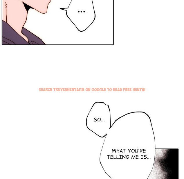Read Hentai Image 60 488 in comic Ranunculus - Chapter 89 - www.hentaitnt.net