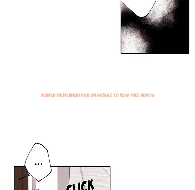 Read Hentai Image 61 488 in comic Ranunculus - Chapter 89 - www.hentaitnt.net