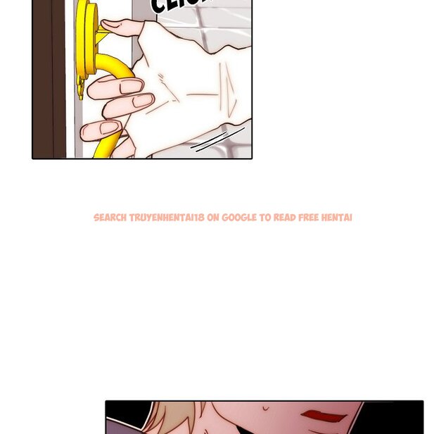Read Hentai Image 62 488 in comic Ranunculus - Chapter 89 - www.hentaitnt.net