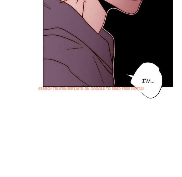 Read Hentai Image 63 488 in comic Ranunculus - Chapter 89 - www.hentaitnt.net