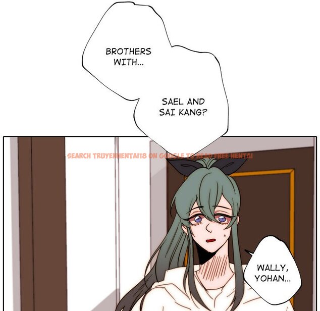 Read Hentai Image 64 488 in comic Ranunculus - Chapter 89 - www.hentaitnt.net