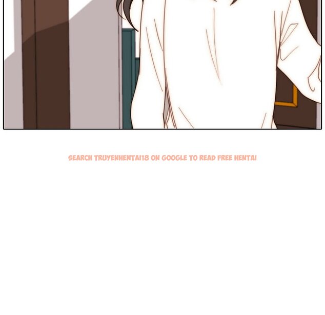 Read Hentai Image 65 488 in comic Ranunculus - Chapter 89 - www.hentaitnt.net