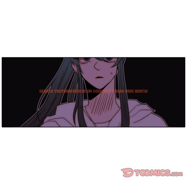 Read Hentai Image 66 488 in comic Ranunculus - Chapter 89 - www.hentaitnt.net