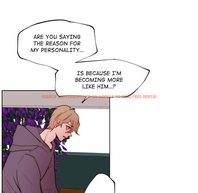Read Hentai Image 67 488 in comic Ranunculus - Chapter 89 - www.hentaitnt.net