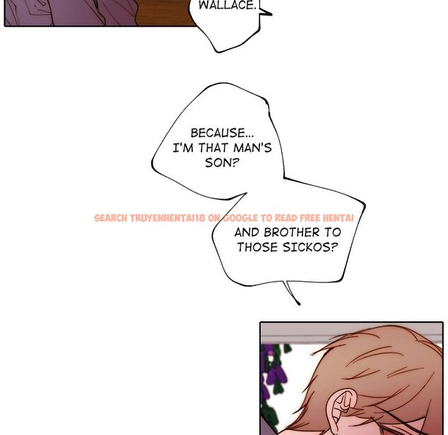 Read Hentai Image 68 488 in comic Ranunculus - Chapter 89 - www.hentaitnt.net