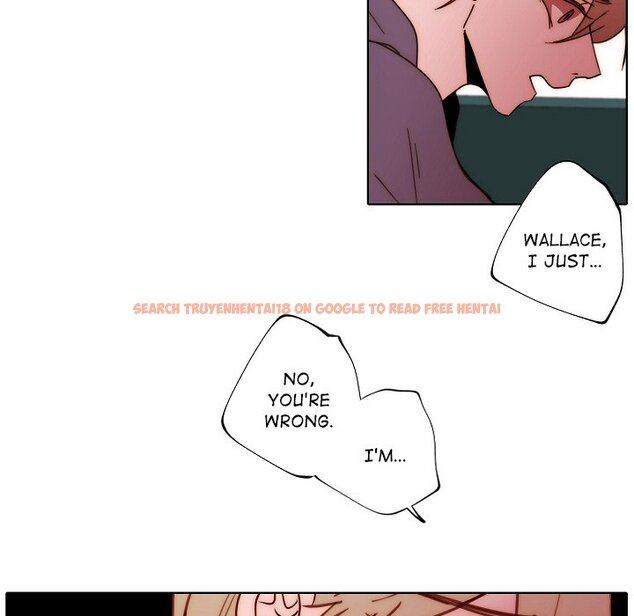 Read Hentai Image 69 488 in comic Ranunculus - Chapter 89 - www.hentaitnt.net