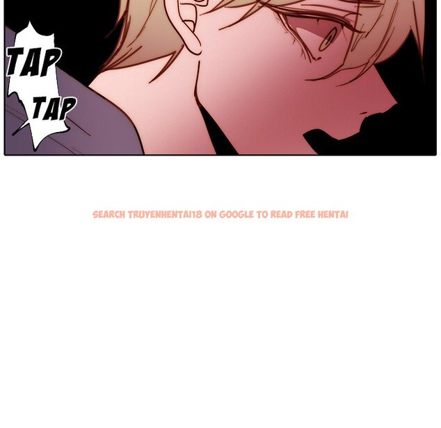 Read Hentai Image 70 488 in comic Ranunculus - Chapter 89 - www.hentaitnt.net