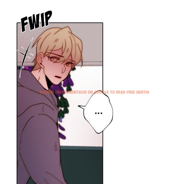Read Hentai Image 71 489 in comic Ranunculus - Chapter 89 - www.hentaitnt.net