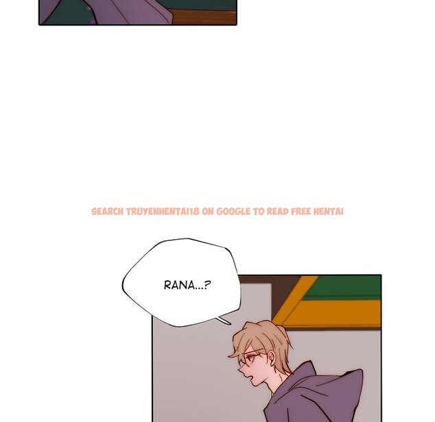 Read Hentai Image 72 489 in comic Ranunculus - Chapter 89 - www.hentaitnt.net