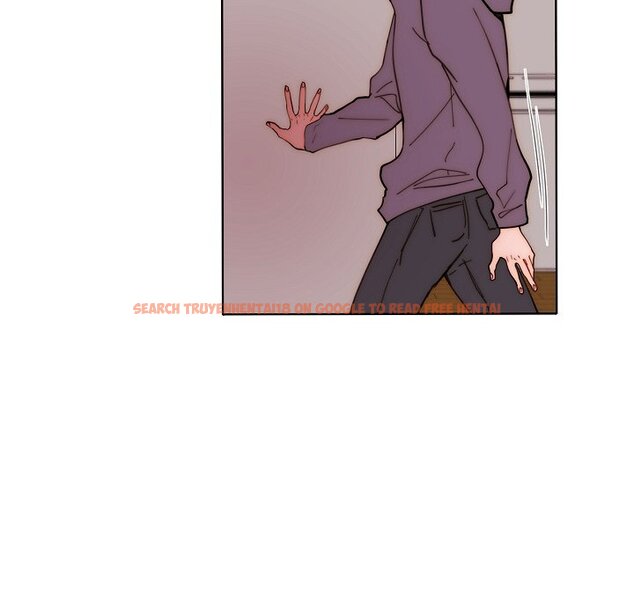 Read Hentai Image 73 489 in comic Ranunculus - Chapter 89 - www.hentaitnt.net