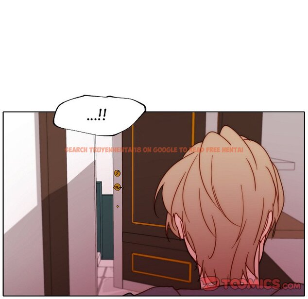 Read Hentai Image 74 489 in comic Ranunculus - Chapter 89 - www.hentaitnt.net