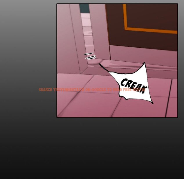Read Hentai Image 77 489 in comic Ranunculus - Chapter 89 - www.hentaitnt.net