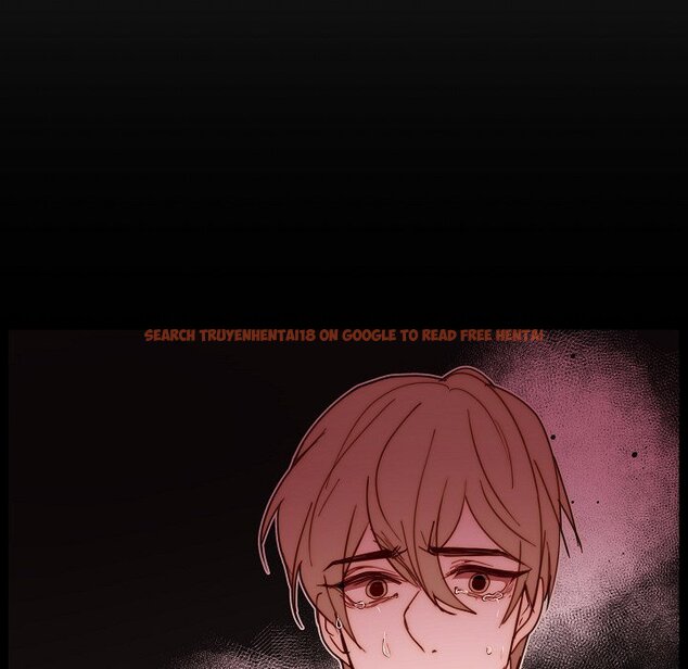 Read Hentai Image 78 489 in comic Ranunculus - Chapter 89 - www.hentaitnt.net