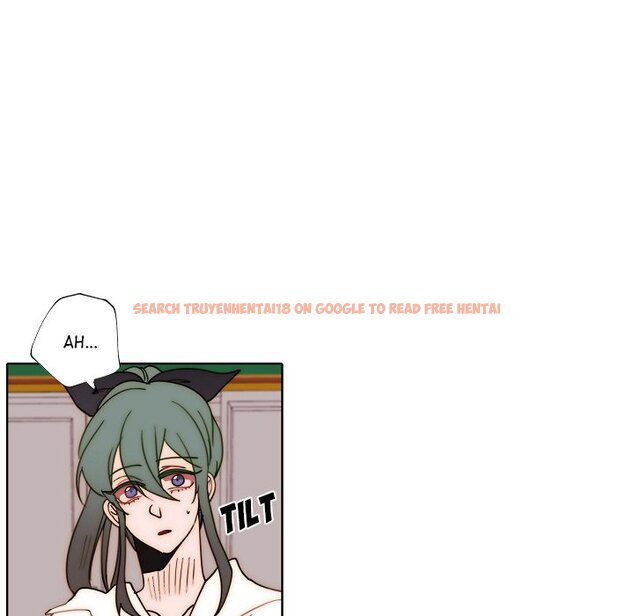 Read Hentai Image 8 488 in comic Ranunculus - Chapter 89 - www.hentaitnt.net