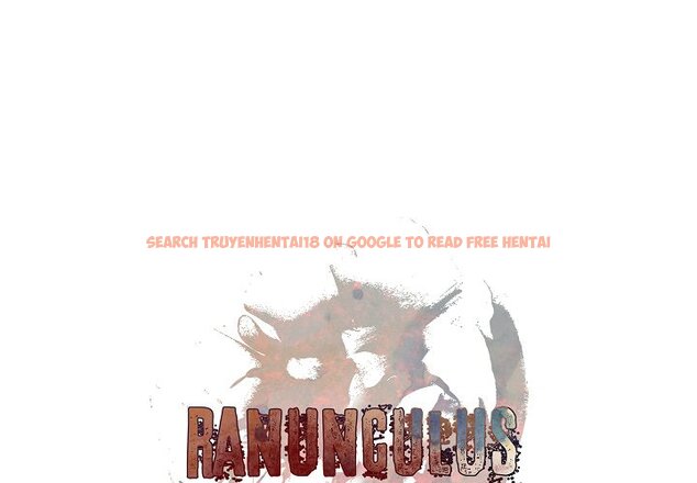 Read Hentai Image 1 483 in comic Ranunculus - Chapter 90 - www.hentaitnt.net