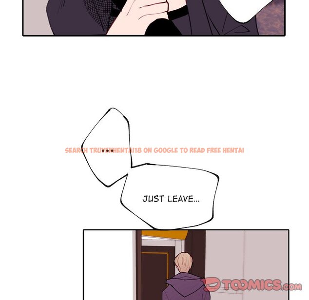 Read Hentai Image 10 483 in comic Ranunculus - Chapter 90 - www.hentaitnt.net