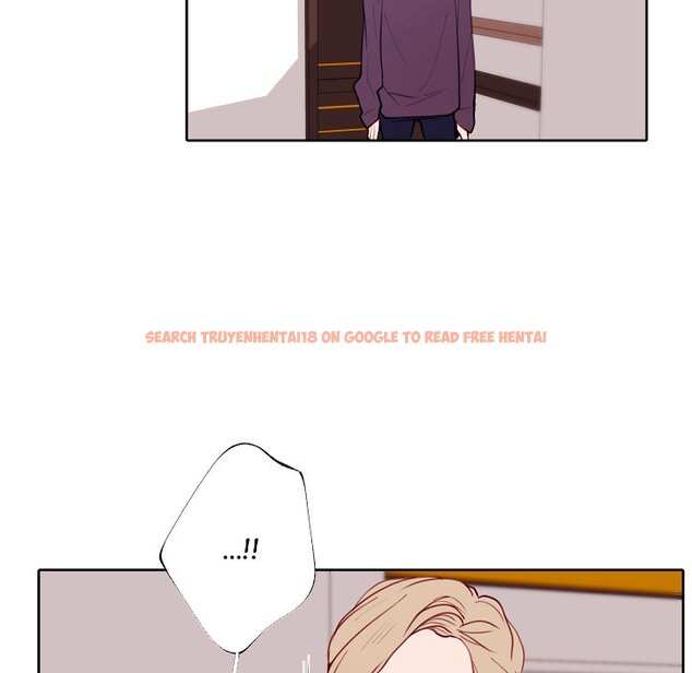 Read Hentai Image 11 483 in comic Ranunculus - Chapter 90 - www.hentaitnt.net