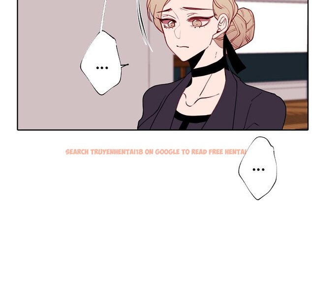 Read Hentai Image 12 483 in comic Ranunculus - Chapter 90 - www.hentaitnt.net