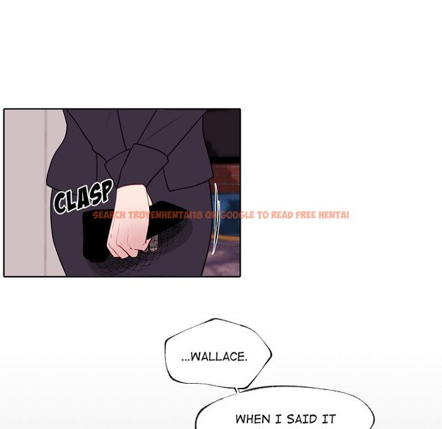 Read Hentai Image 13 483 in comic Ranunculus - Chapter 90 - www.hentaitnt.net