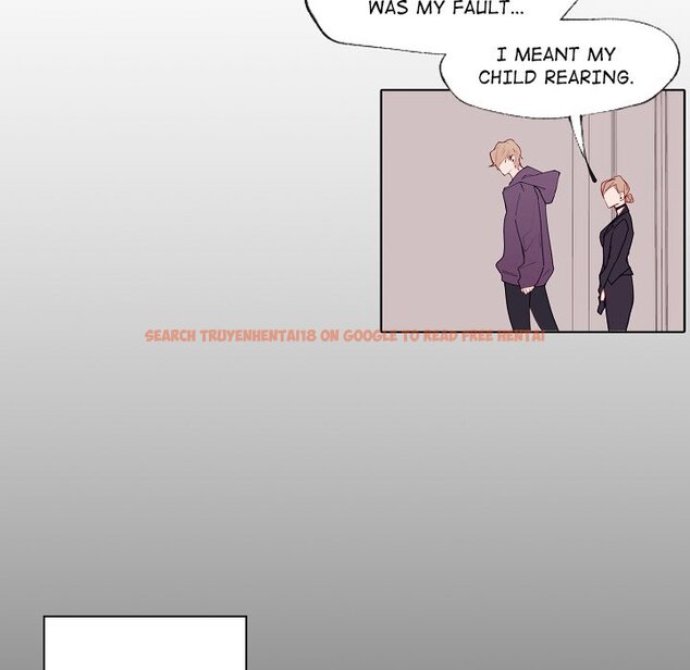 Read Hentai Image 14 483 in comic Ranunculus - Chapter 90 - www.hentaitnt.net