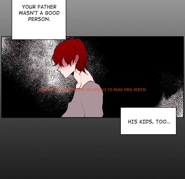 Read Hentai Image 15 483 in comic Ranunculus - Chapter 90 - www.hentaitnt.net