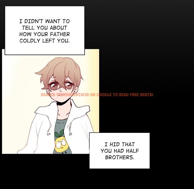 Read Hentai Image 16 483 in comic Ranunculus - Chapter 90 - www.hentaitnt.net