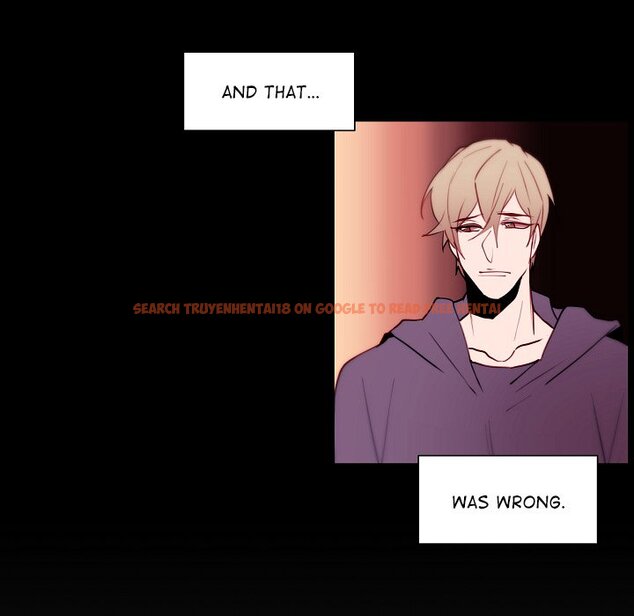 Read Hentai Image 17 483 in comic Ranunculus - Chapter 90 - www.hentaitnt.net